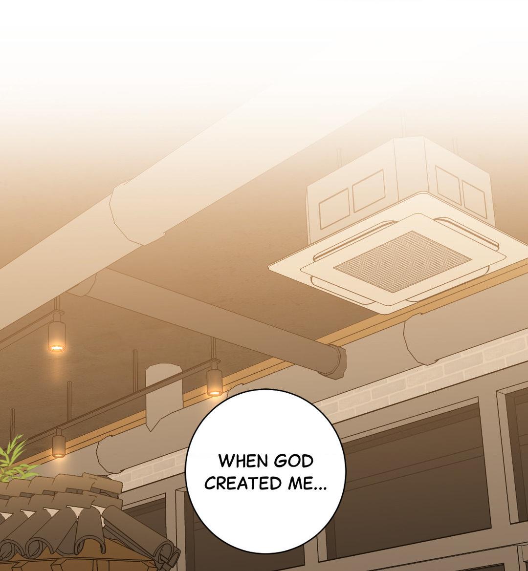 HOME5 [Official] - Chapter 4 manhwa