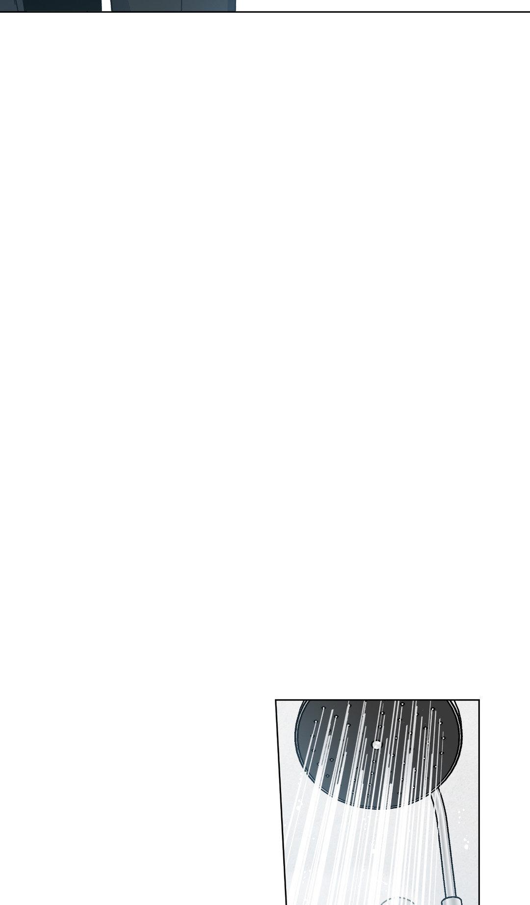 HOME5 [Official] - Chapter 4 manhwa