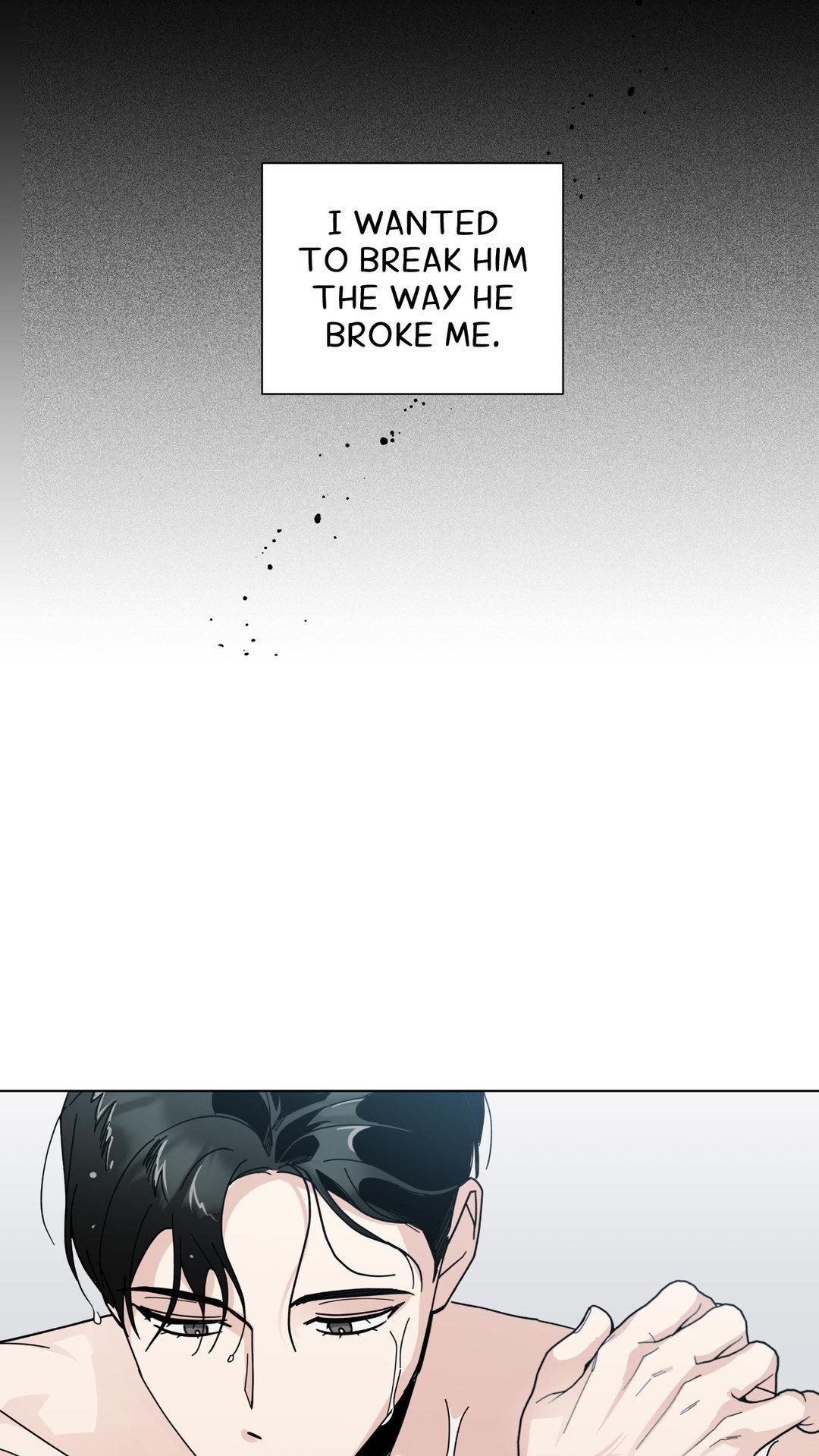 HOME5 [Official] - Chapter 4 manhwa