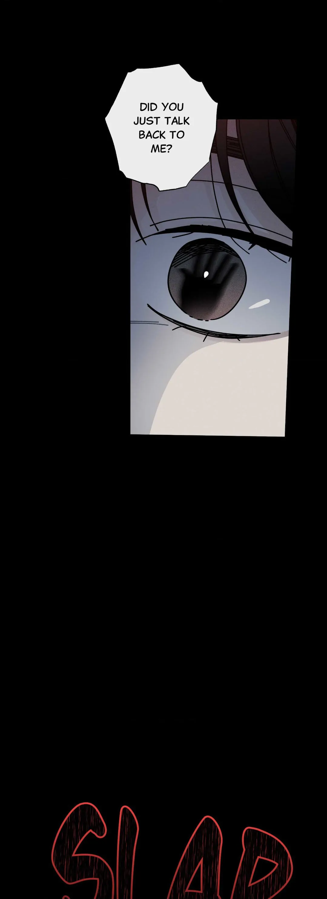 HOME5 [Official] - Chapter 40 manhwa
