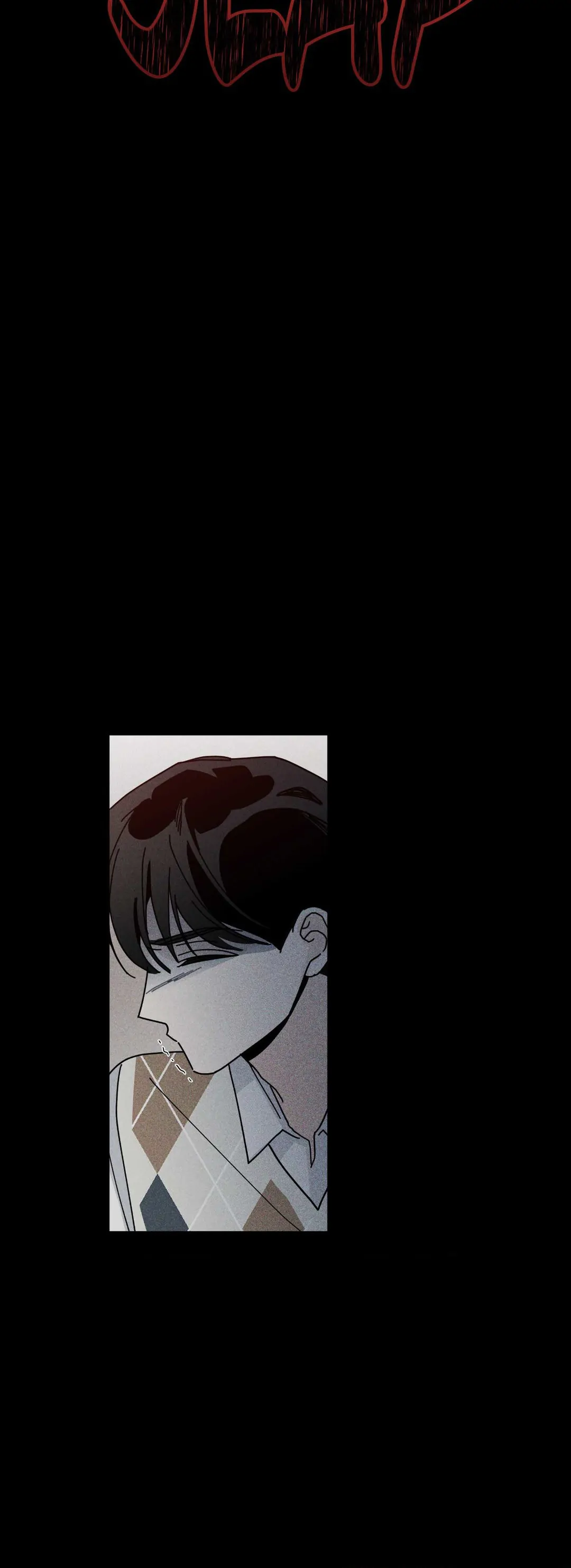 HOME5 [Official] - Chapter 40 manhwa