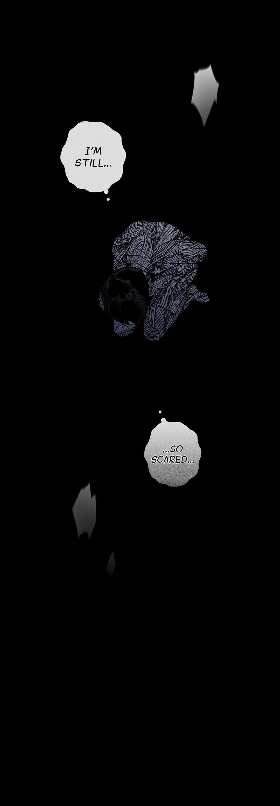 HOME5 [Official] - Chapter 40 manhwa