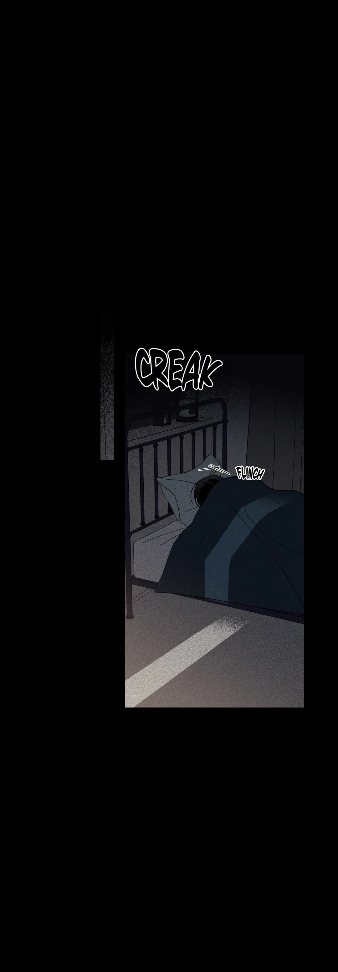 HOME5 [Official] - Chapter 40 manhwa