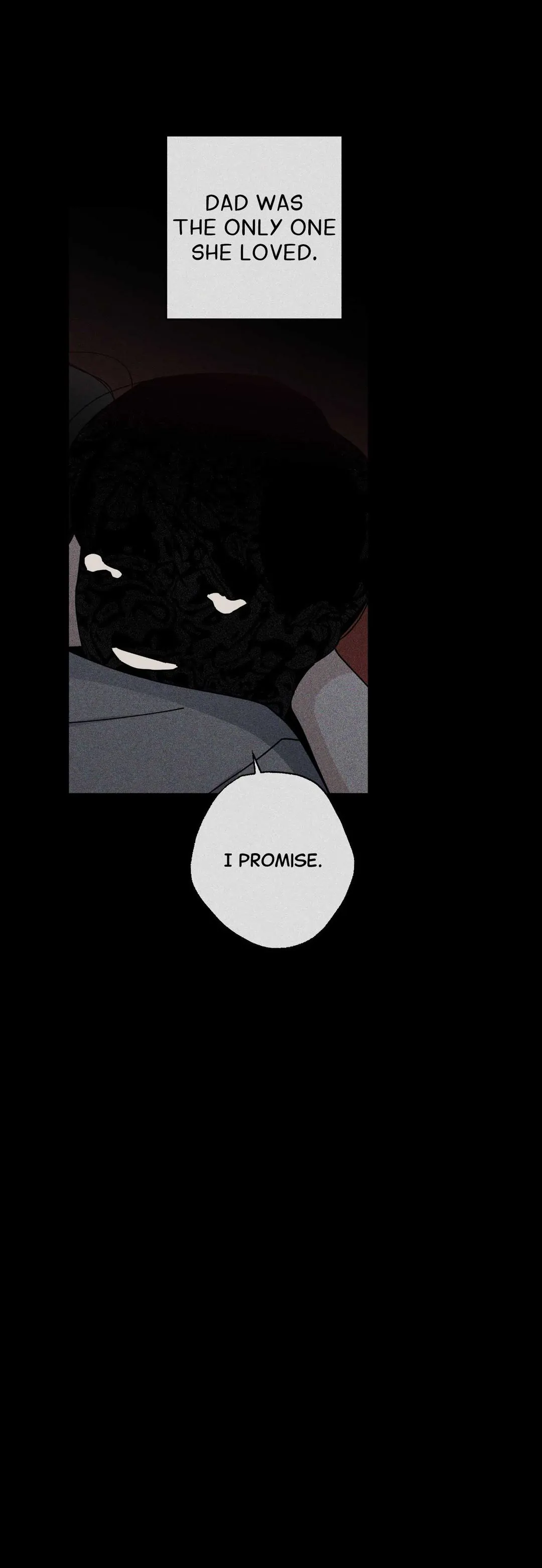 HOME5 [Official] - Chapter 40 manhwa