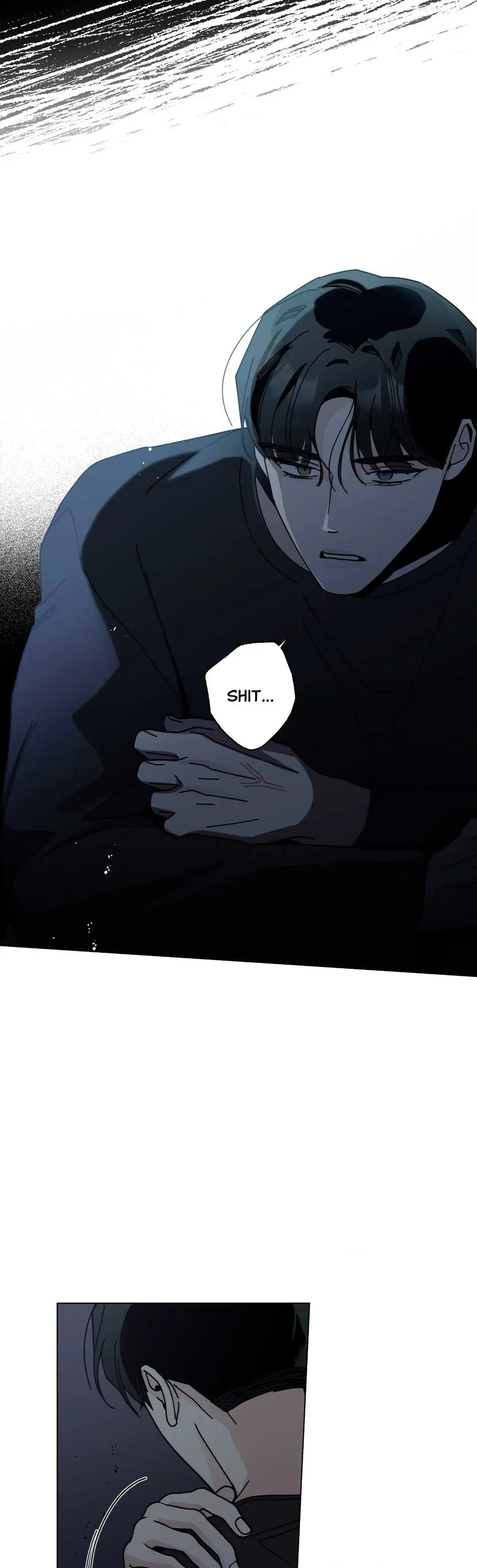 HOME5 [Official] - Chapter 40 manhwa
