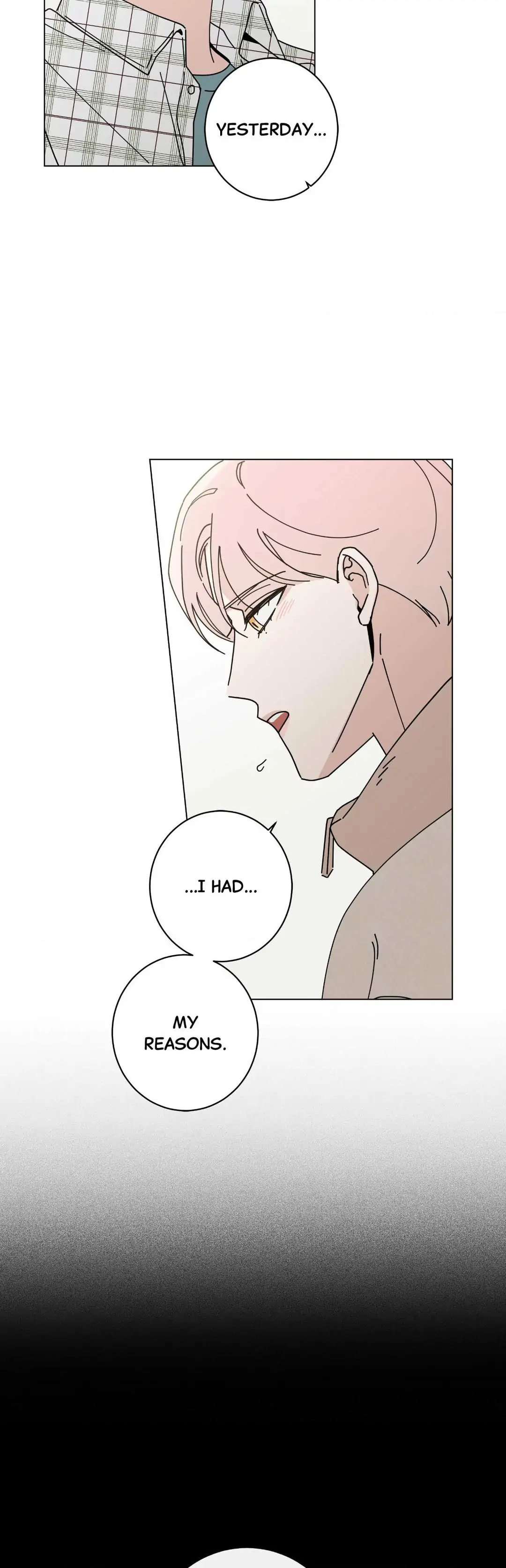 HOME5 [Official] - Chapter 41 manhwa