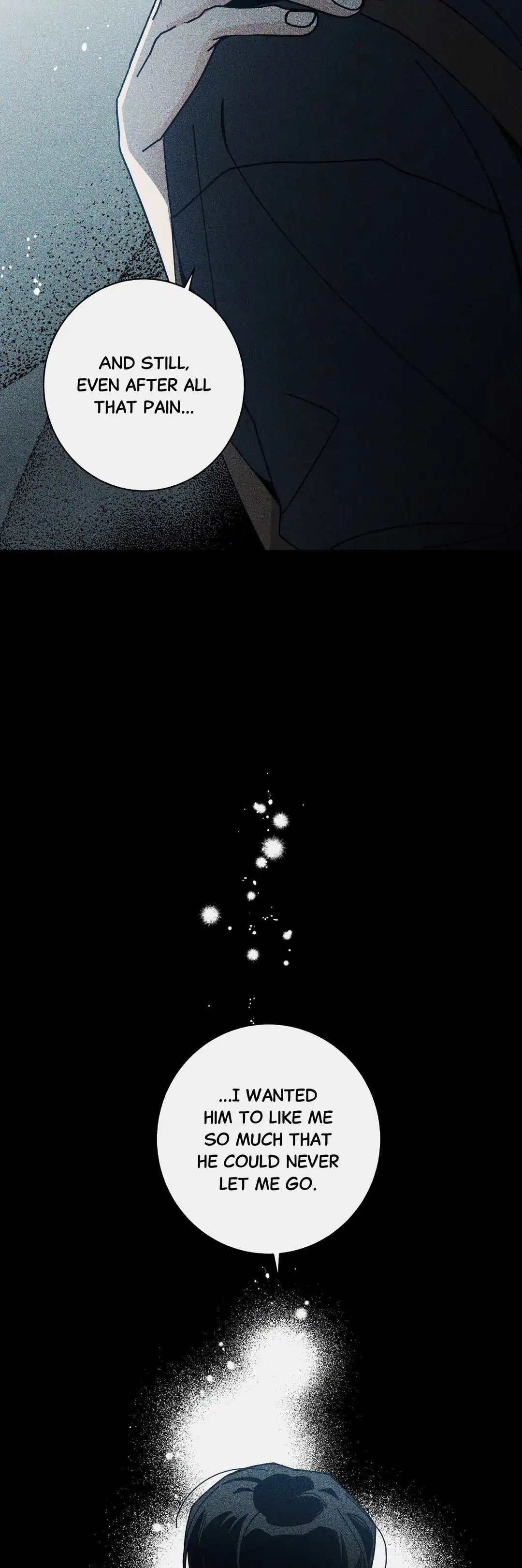 HOME5 [Official] - Chapter 41 manhwa