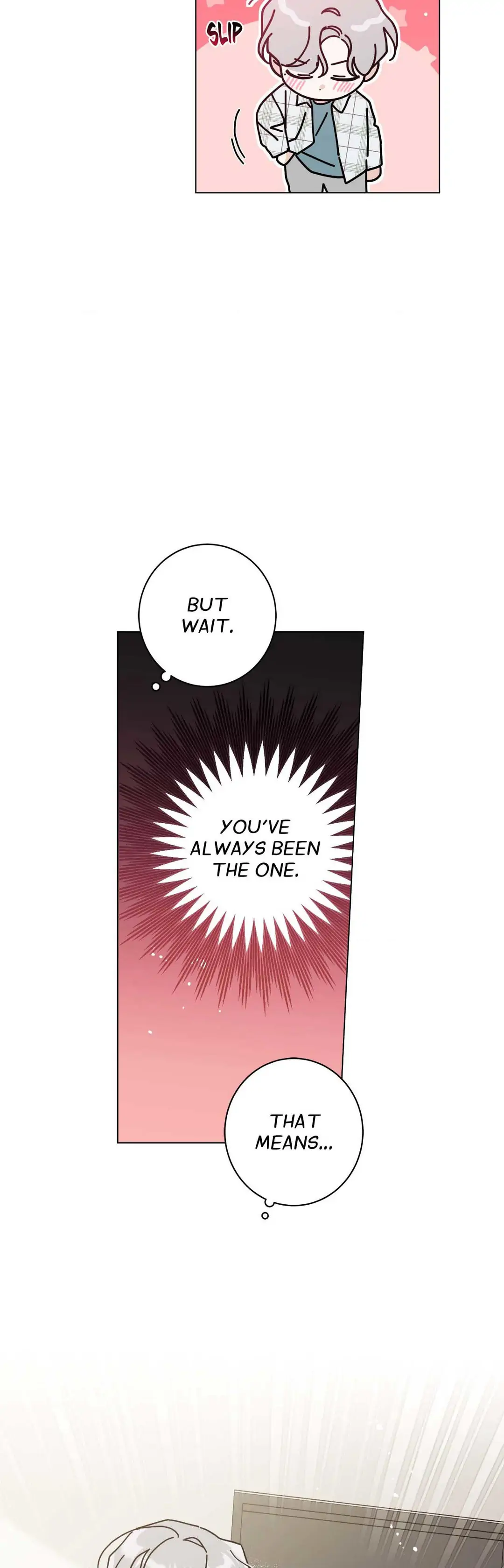 HOME5 [Official] - Chapter 41 manhwa