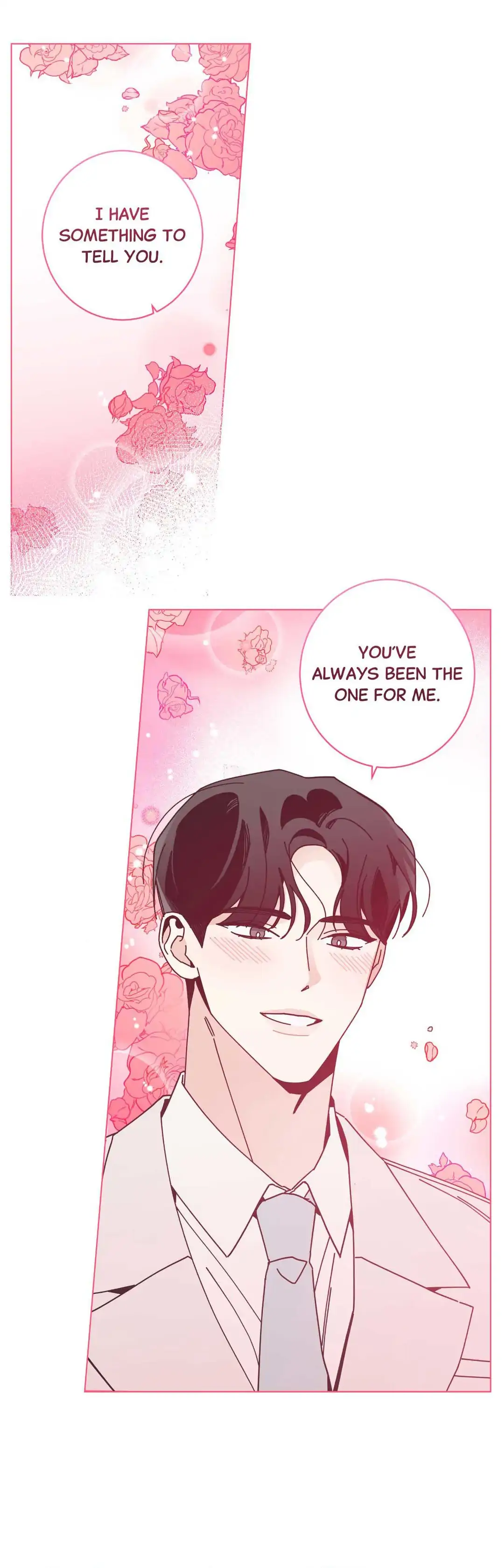 HOME5 [Official] - Chapter 41 manhwa