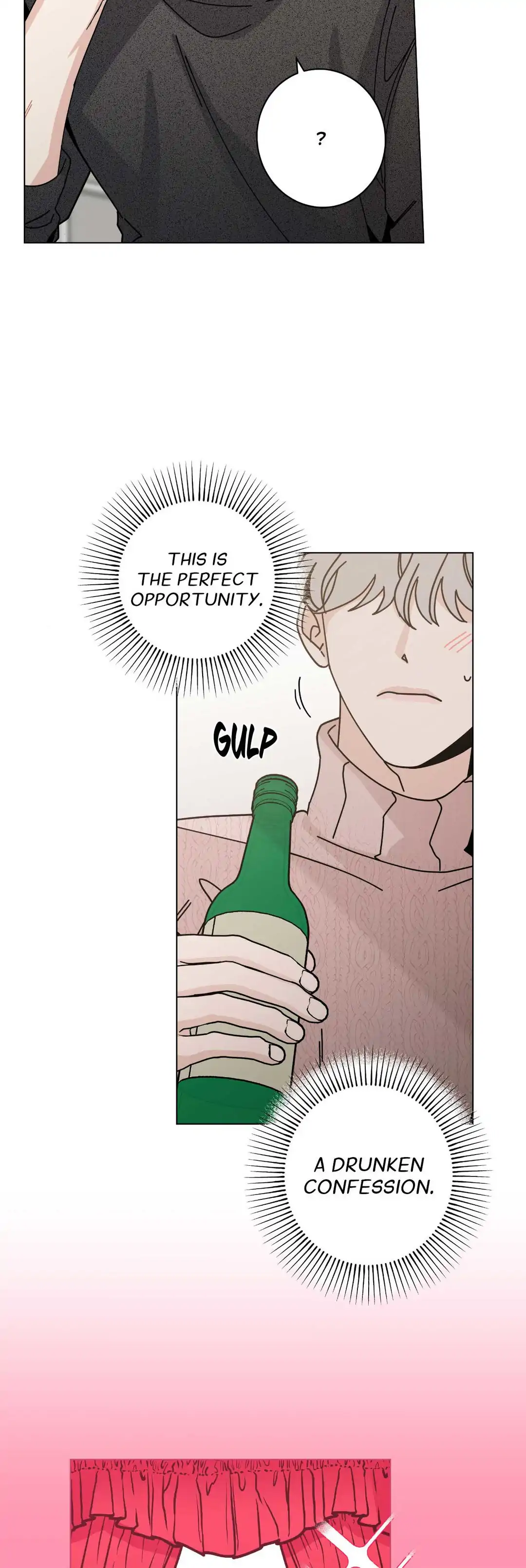 HOME5 [Official] - Chapter 42 manhwa
