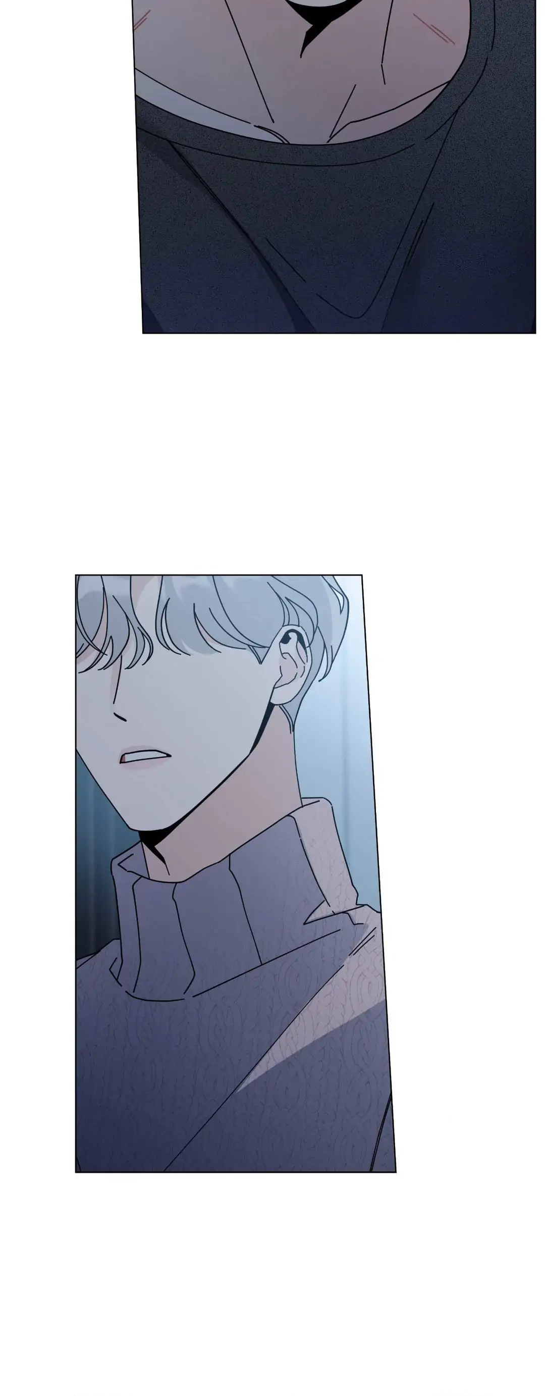 HOME5 [Official] - Chapter 44 manhwa