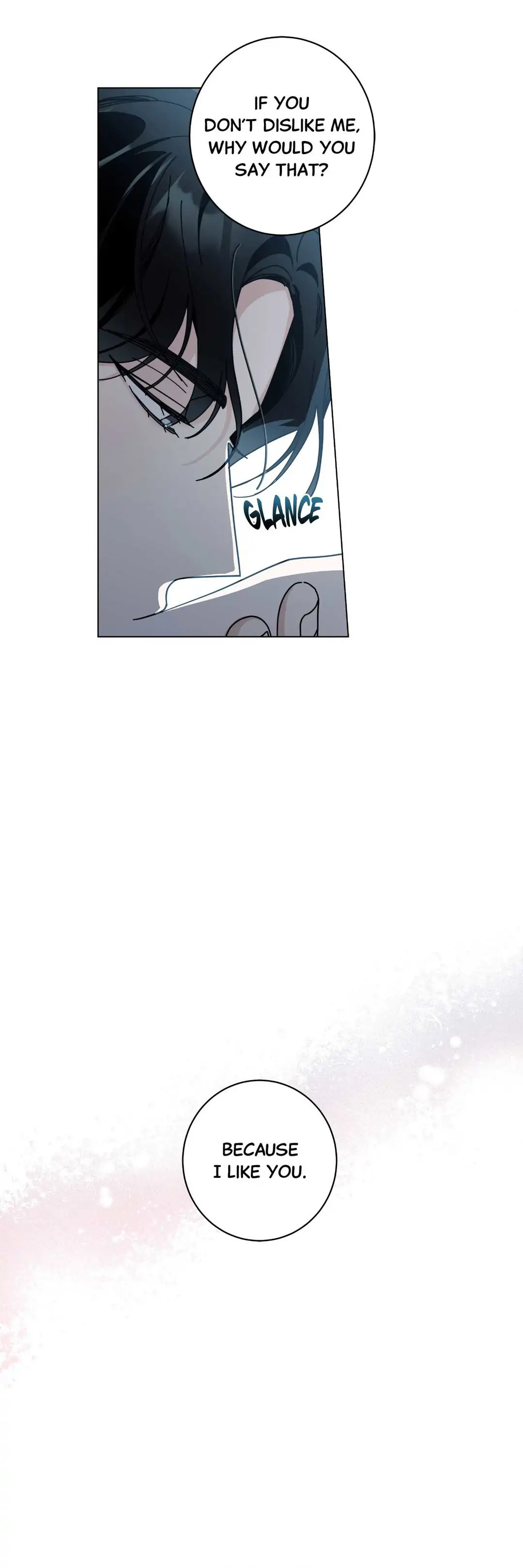 HOME5 [Official] - Chapter 44 manhwa