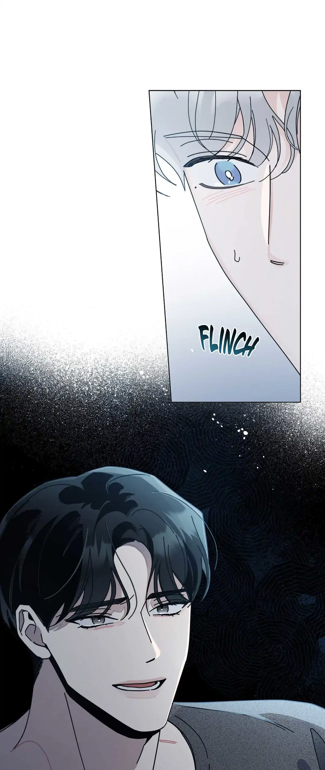 HOME5 [Official] - Chapter 44 manhwa