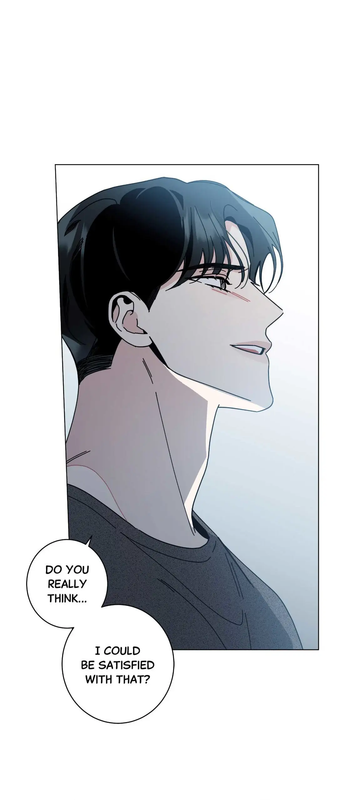 HOME5 [Official] - Chapter 44 manhwa