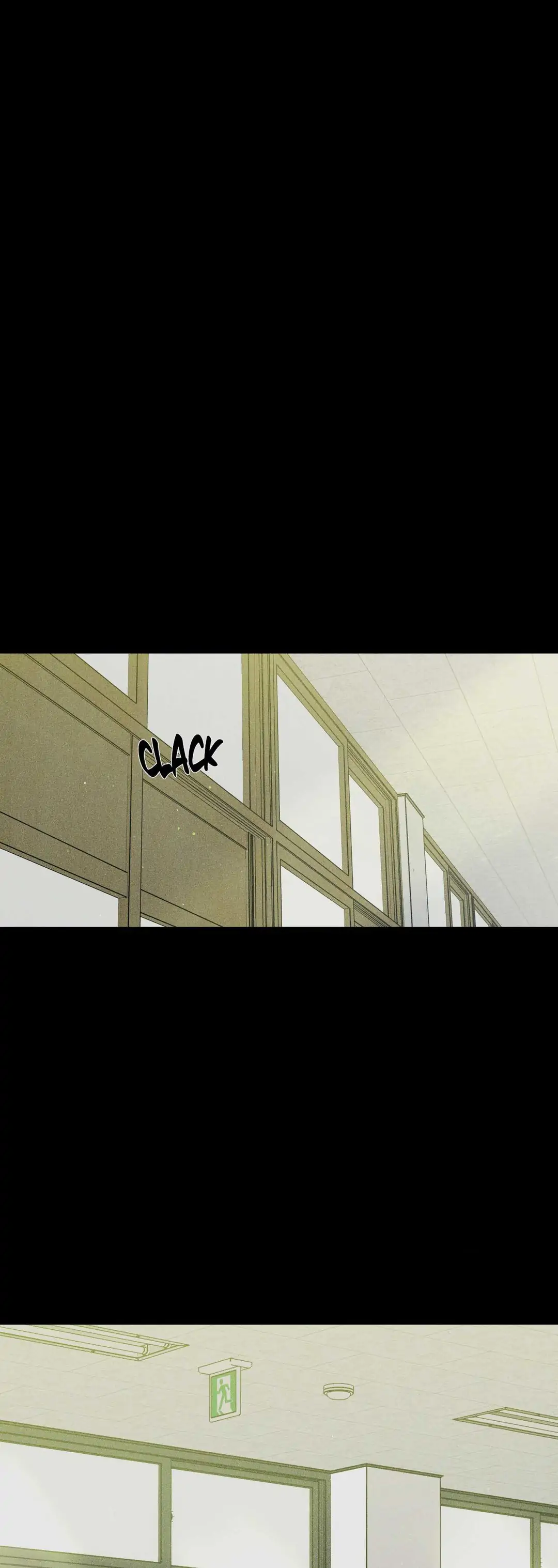 HOME5 [Official] - Chapter 45 manhwa