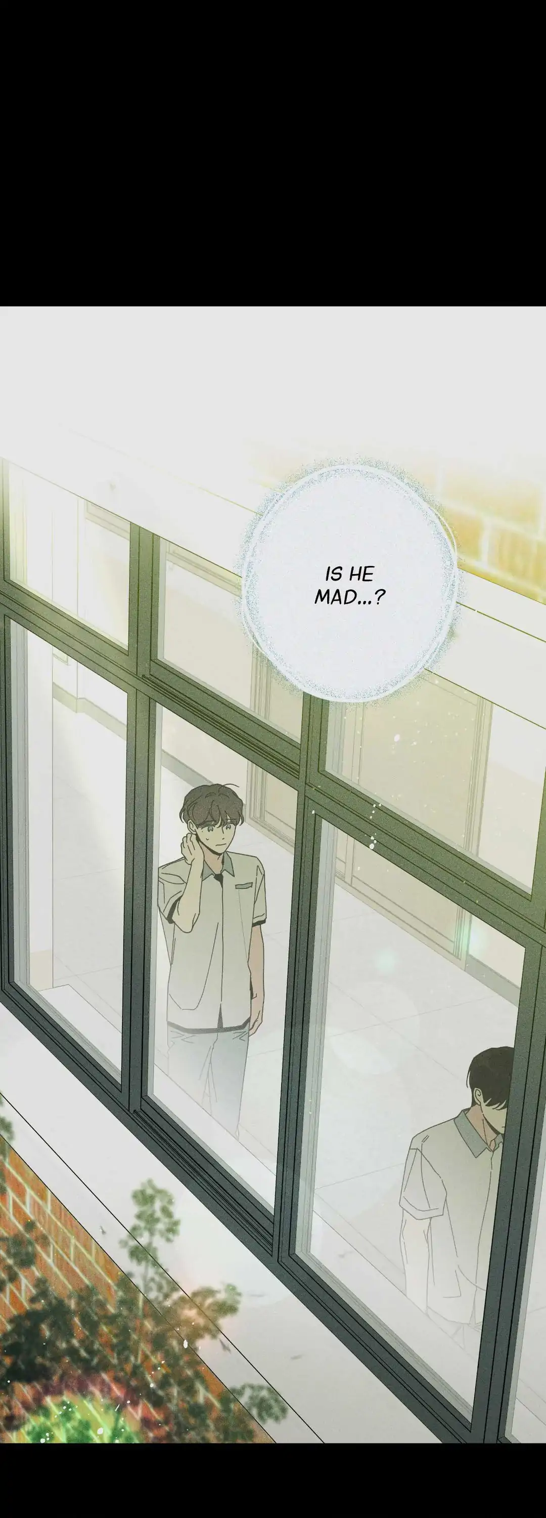 HOME5 [Official] - Chapter 45 manhwa