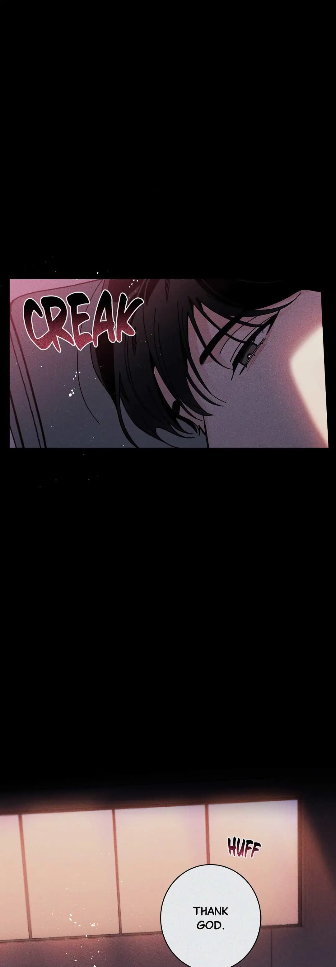 HOME5 [Official] - Chapter 46 manhwa