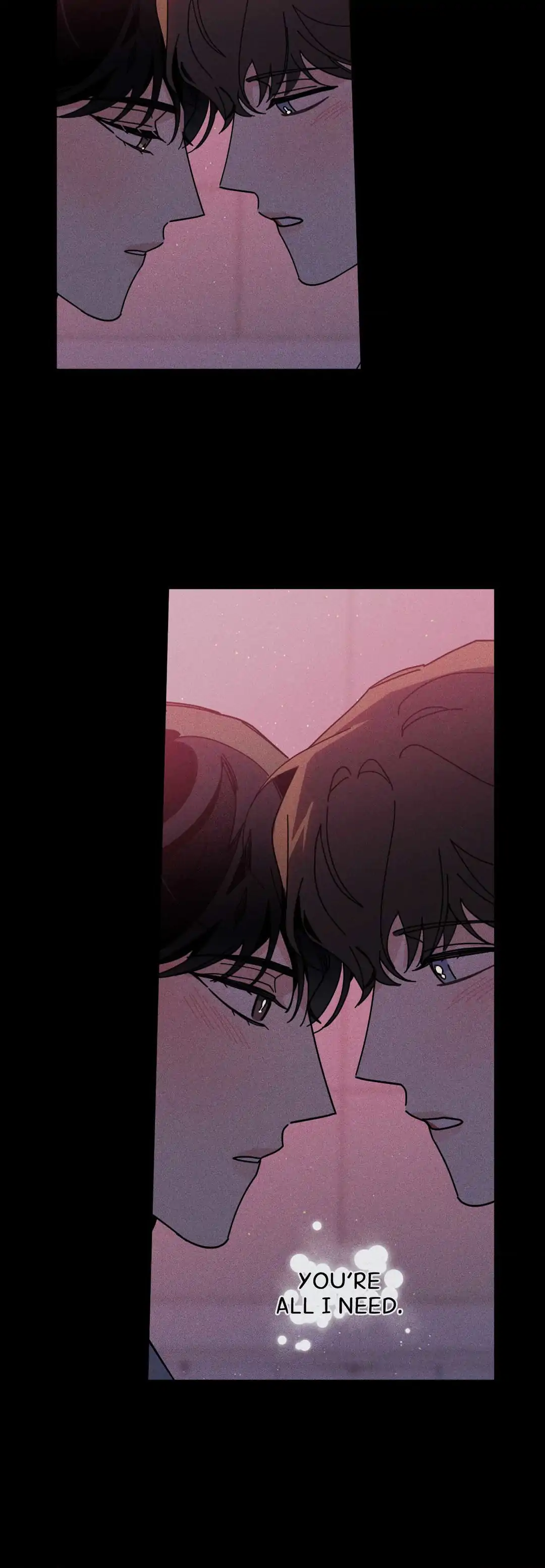 HOME5 [Official] - Chapter 46 manhwa
