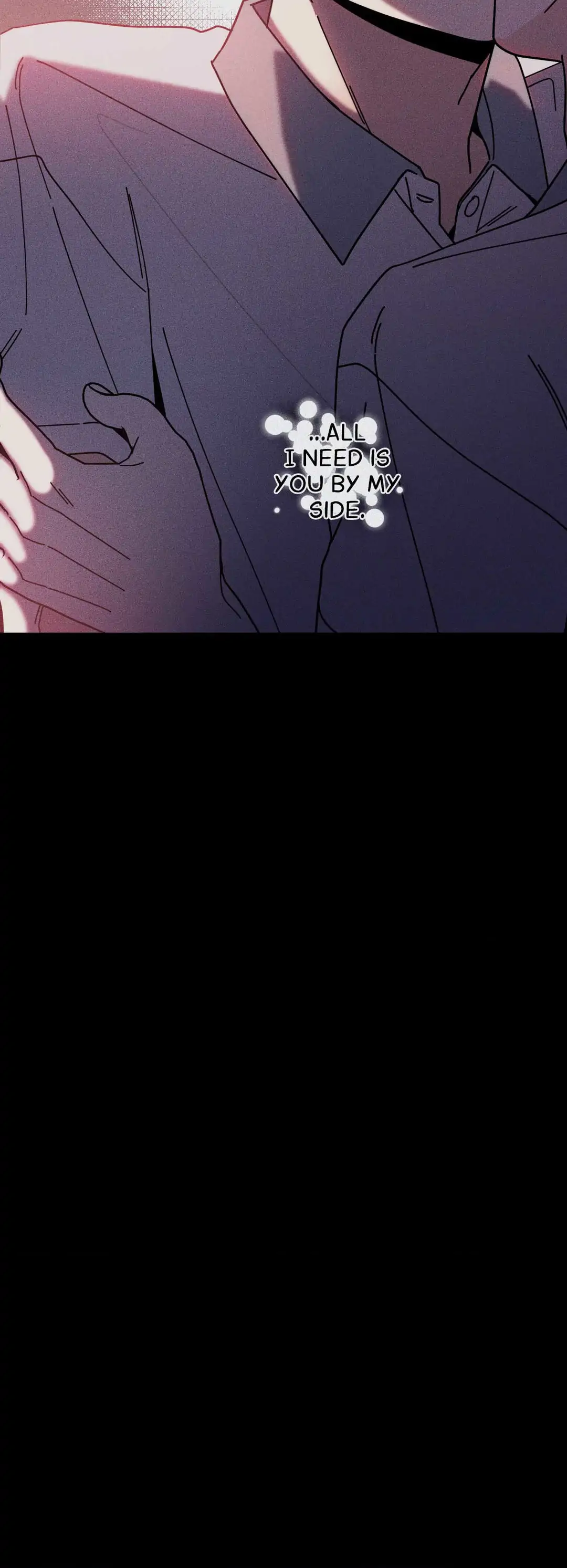 HOME5 [Official] - Chapter 46 manhwa