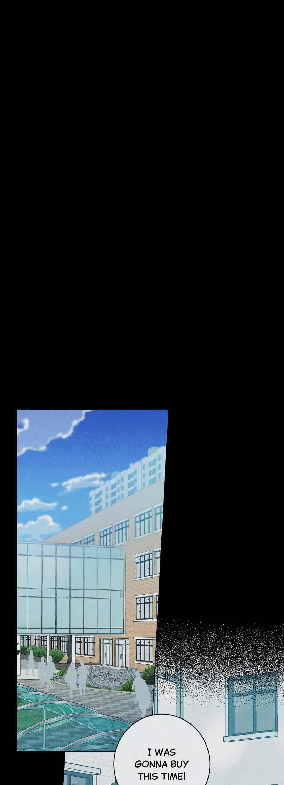 HOME5 [Official] - Chapter 46 manhwa