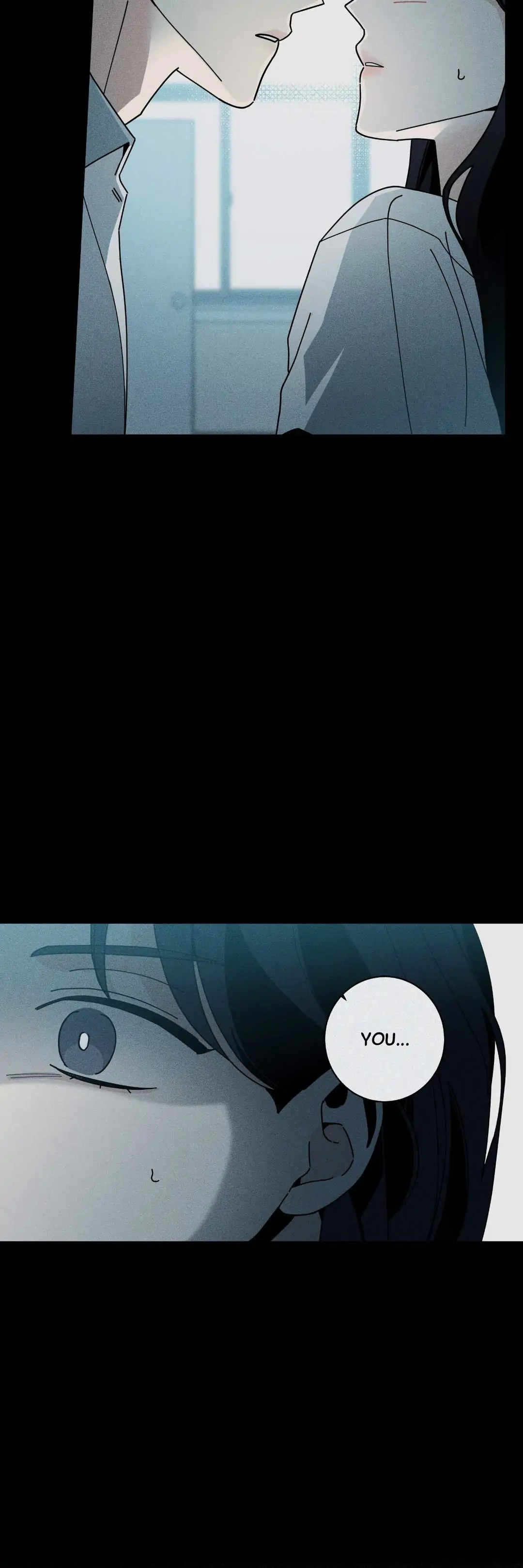 HOME5 [Official] - Chapter 46 manhwa