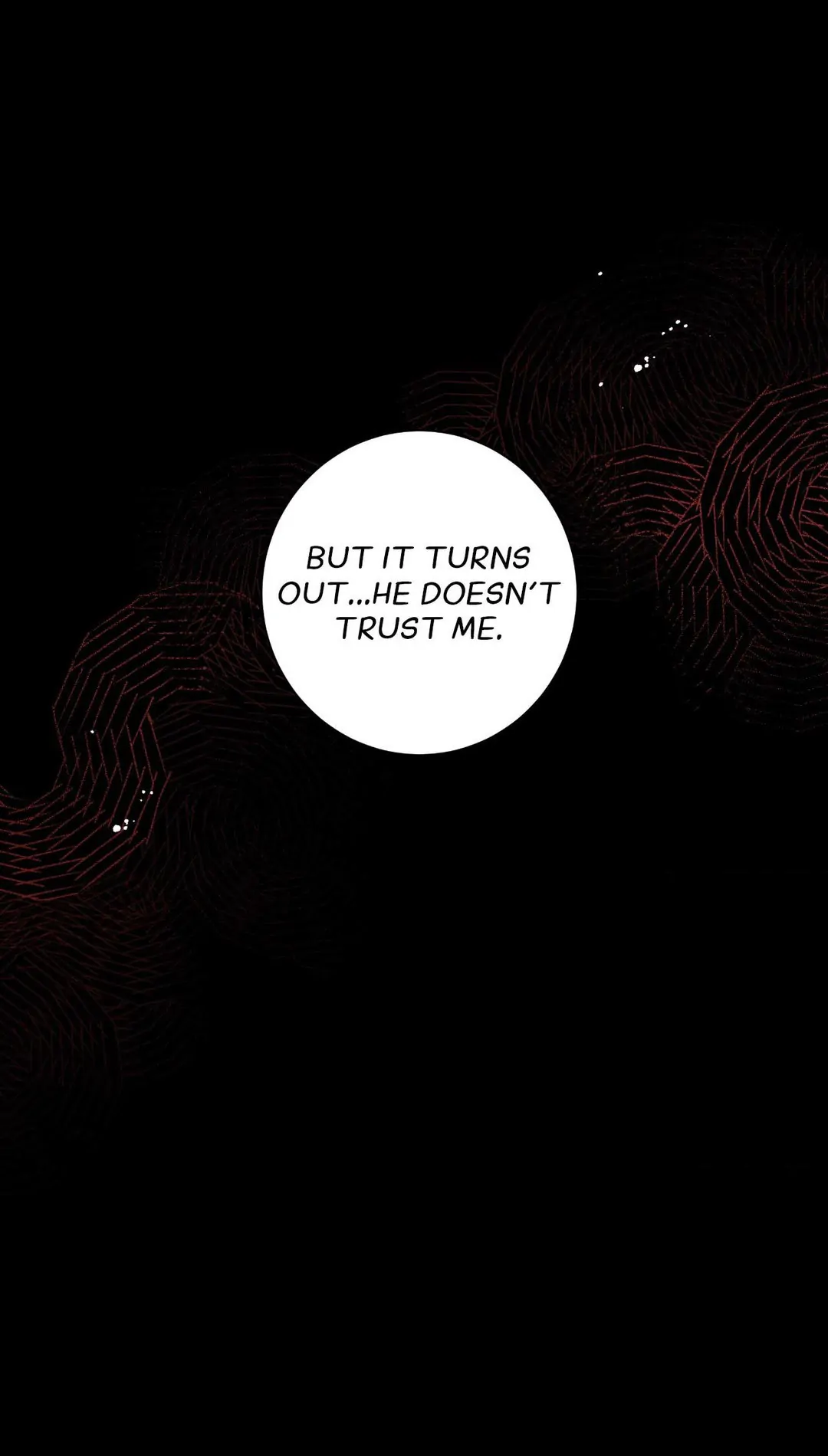 HOME5 [Official] - Chapter 47 manhwa