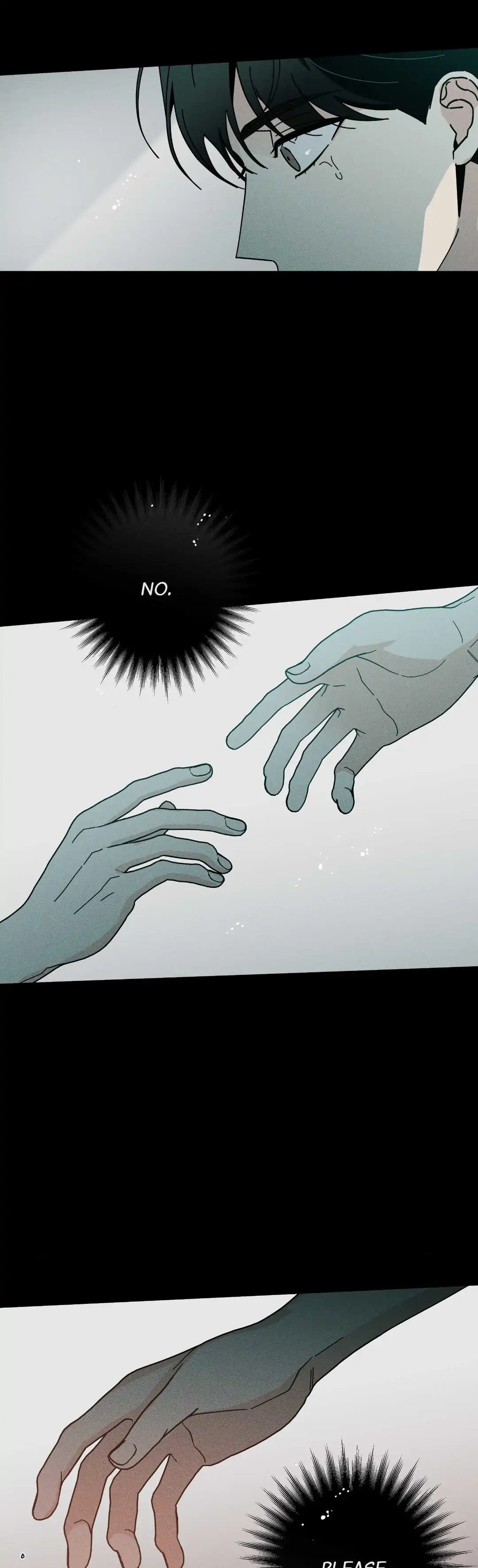HOME5 [Official] - Chapter 48 manhwa