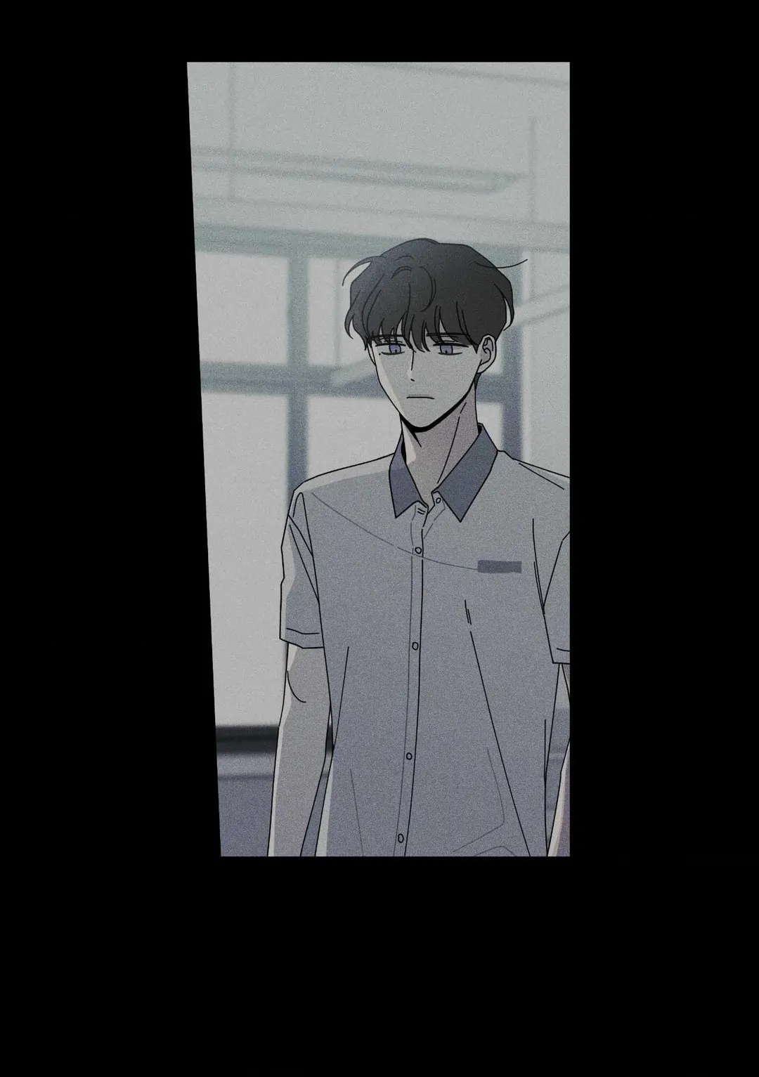 HOME5 [Official] - Chapter 48 manhwa