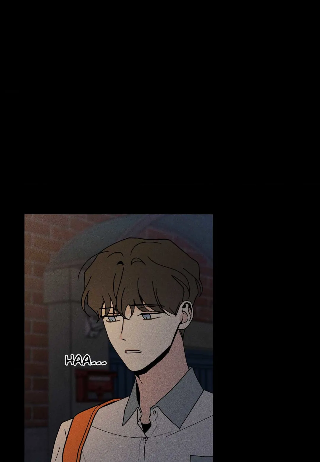 HOME5 [Official] - Chapter 48 manhwa