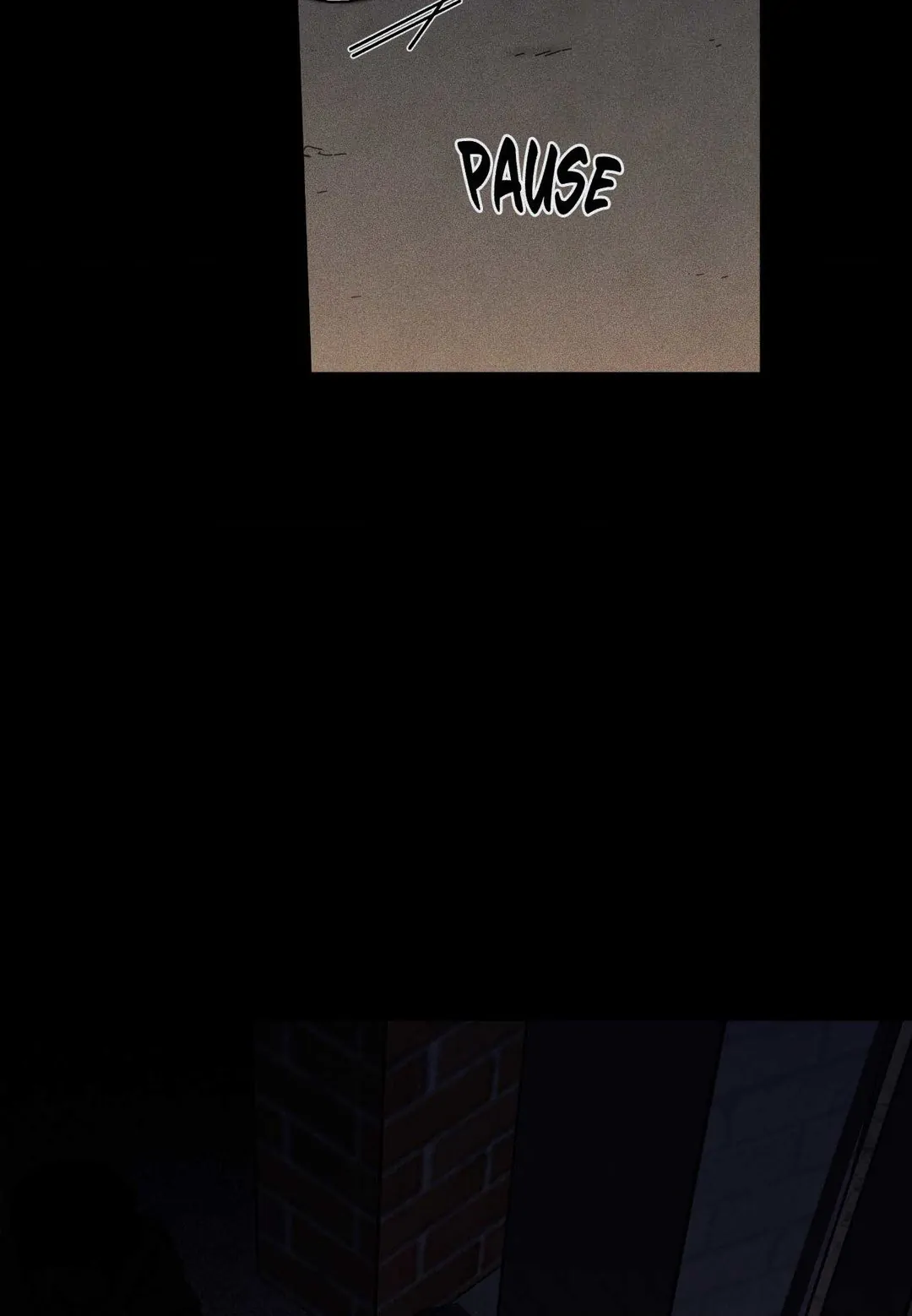 HOME5 [Official] - Chapter 48 manhwa