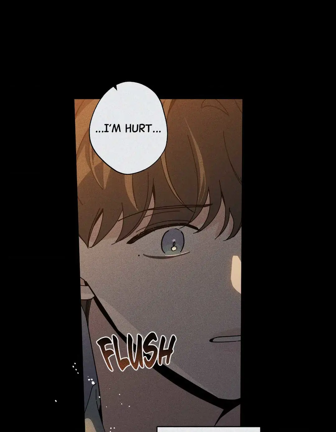 HOME5 [Official] - Chapter 48 manhwa