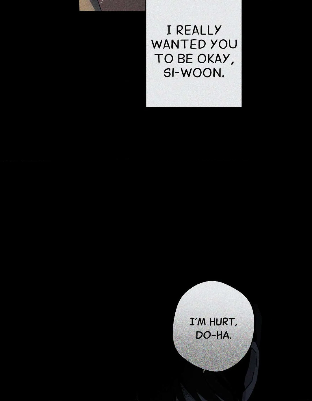 HOME5 [Official] - Chapter 48 manhwa