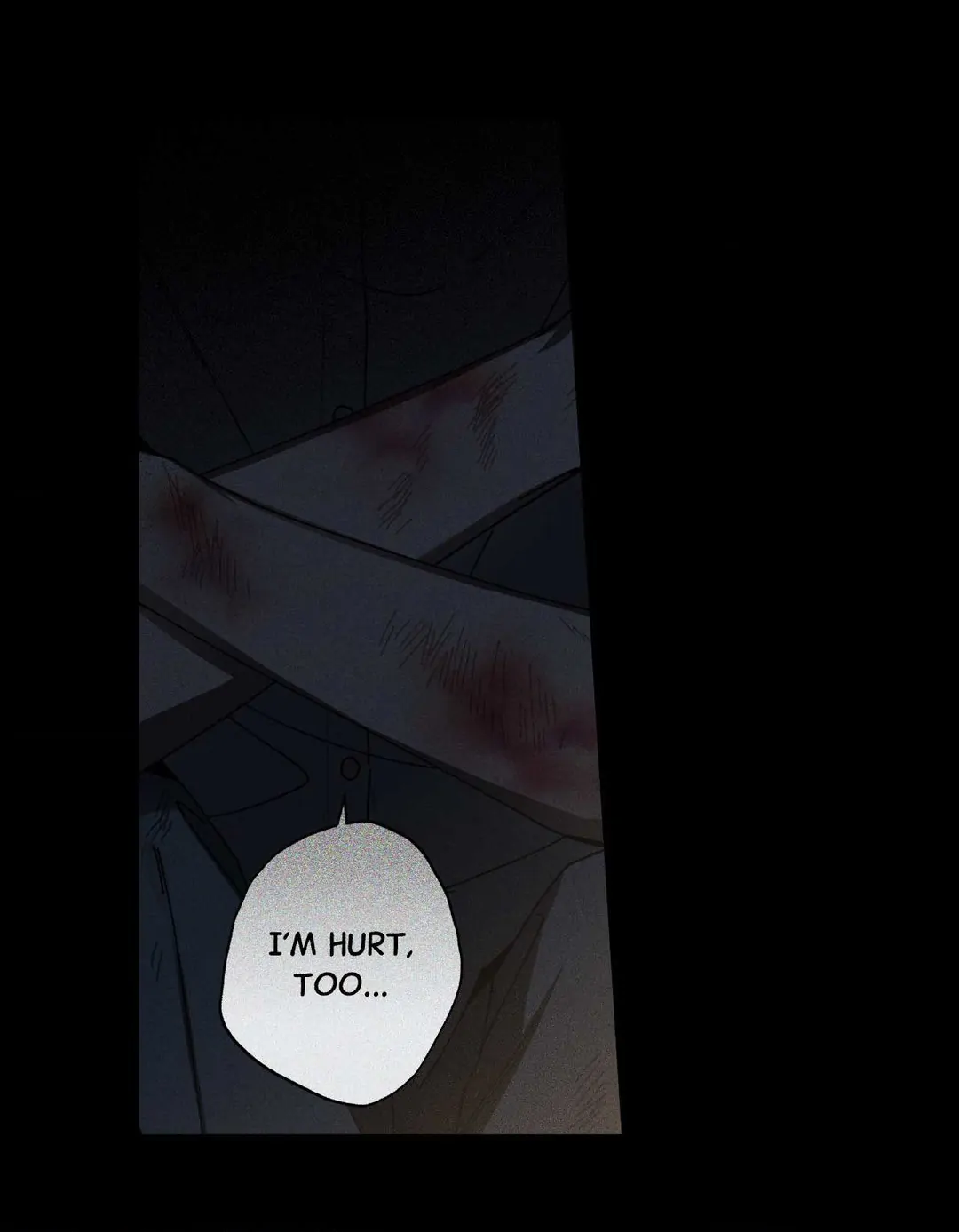 HOME5 [Official] - Chapter 48 manhwa