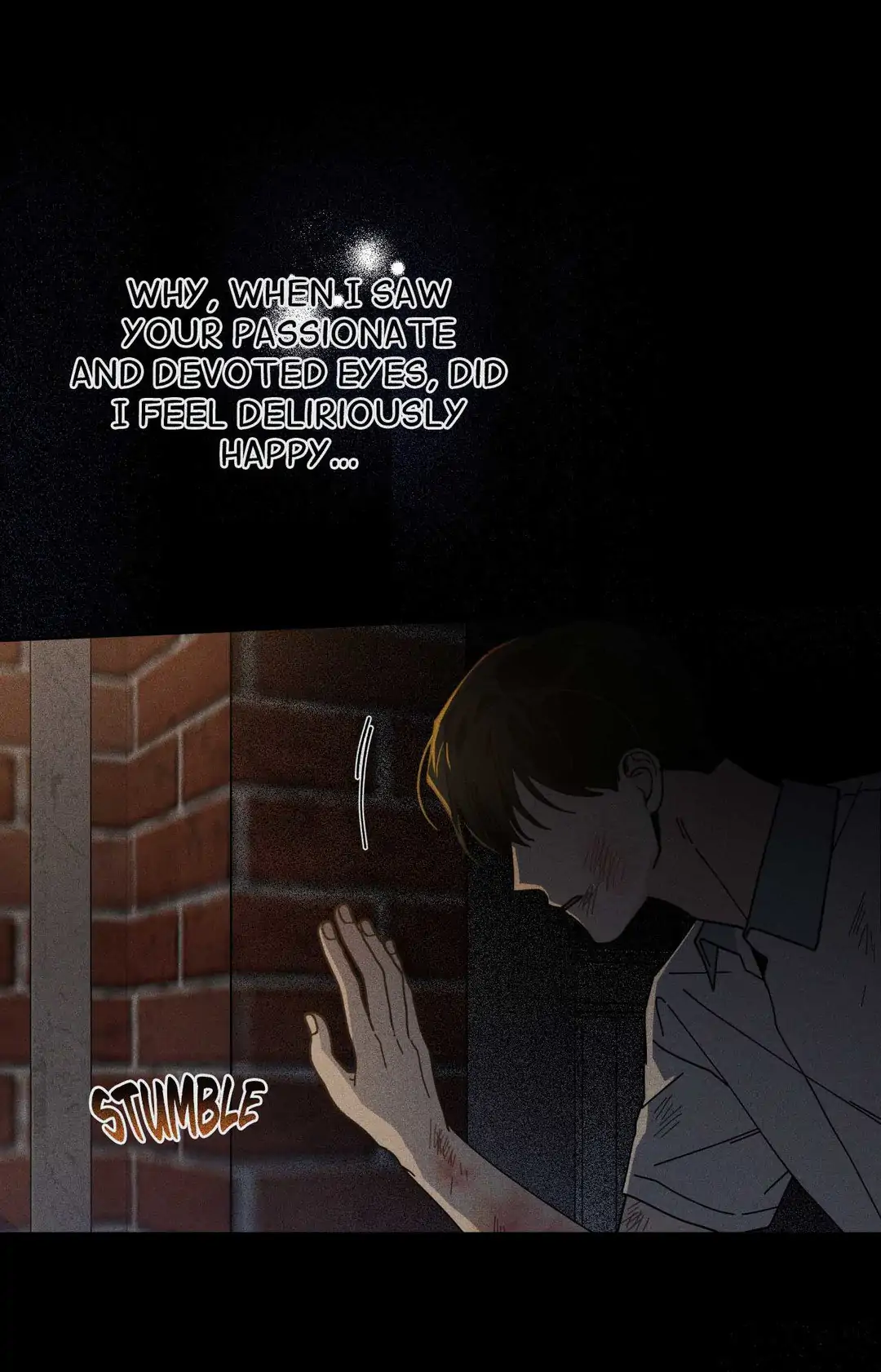 HOME5 [Official] - Chapter 48 manhwa