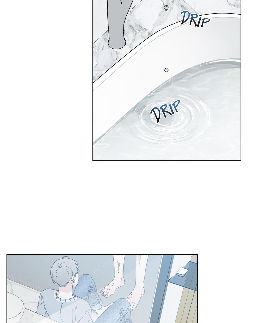 HOME5 [Official] - Chapter 5 manhwa