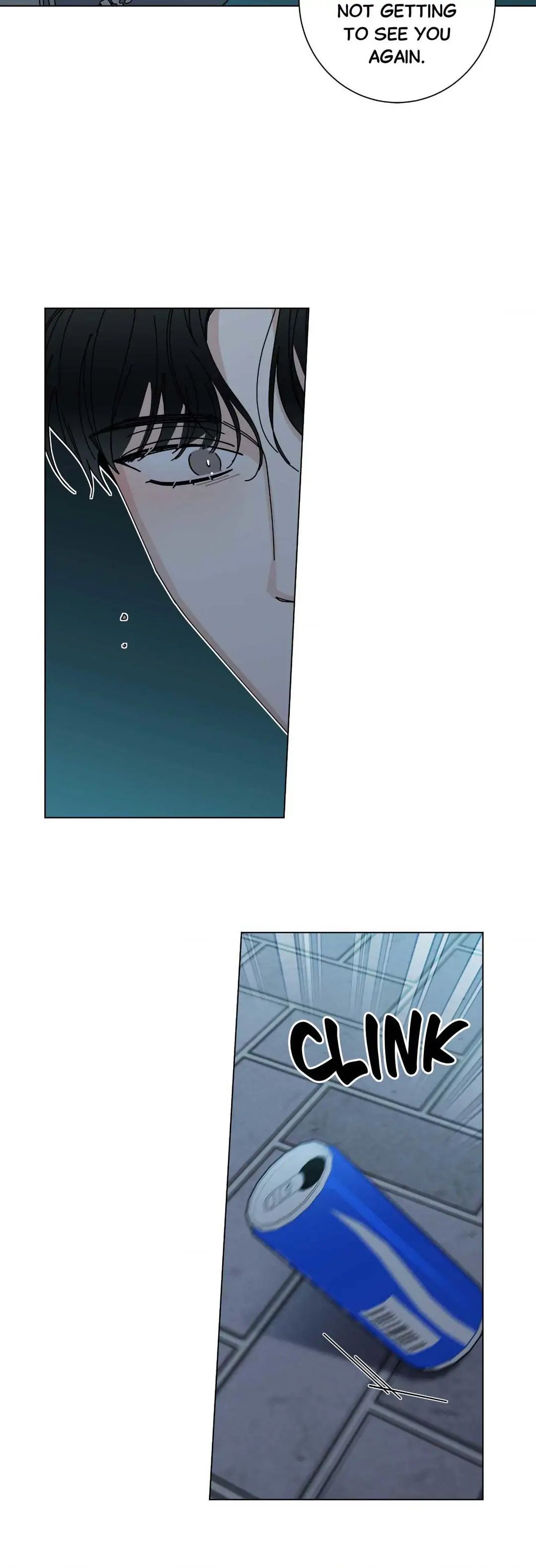 HOME5 [Official] - Chapter 51 manhwa
