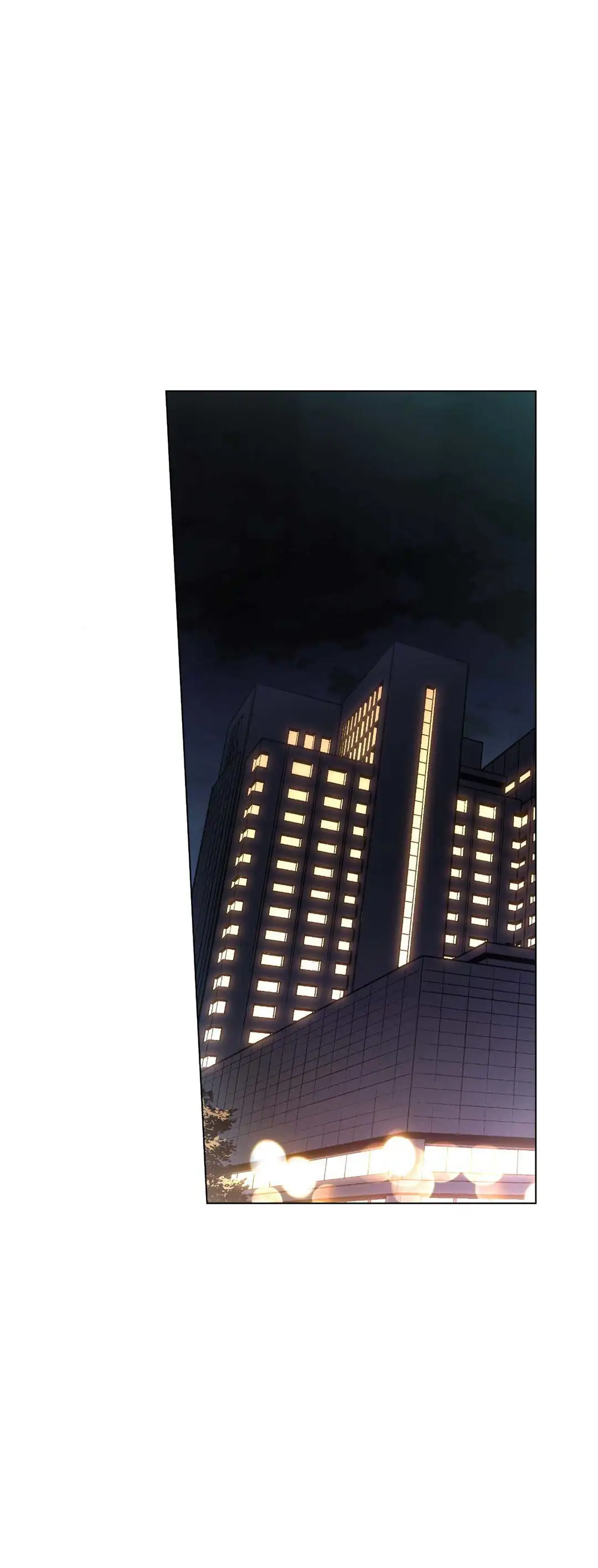 HOME5 [Official] - Chapter 52 manhwa