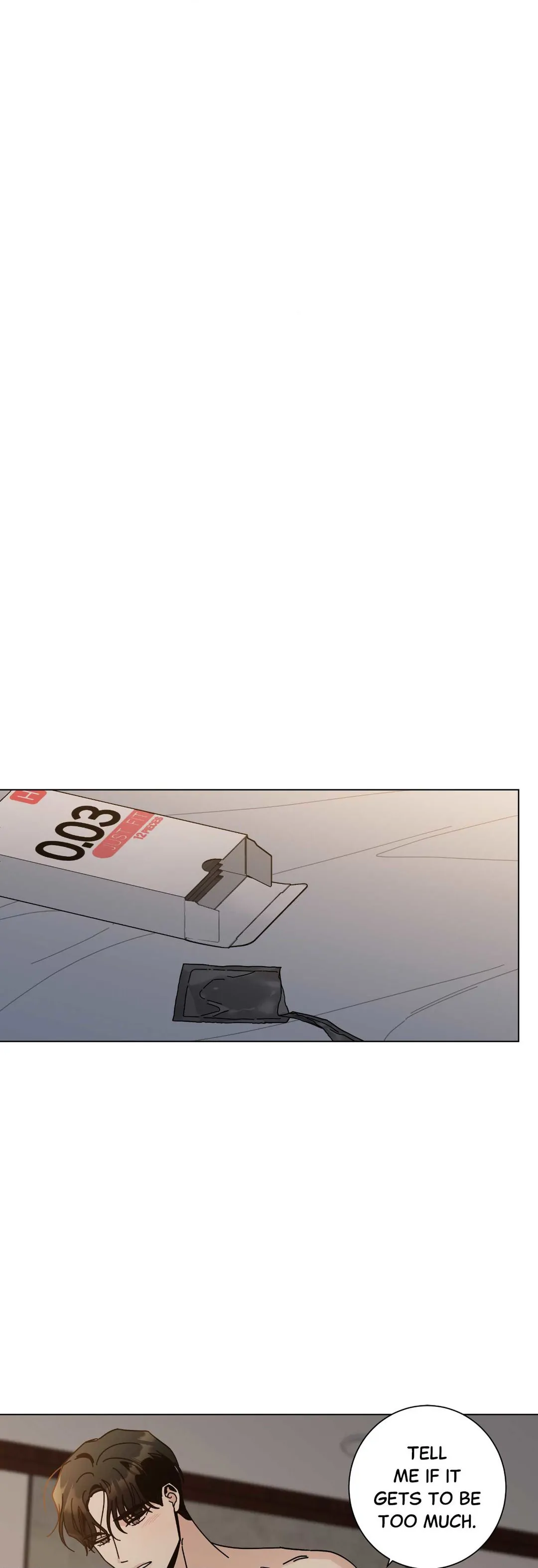 HOME5 [Official] - Chapter 52 manhwa