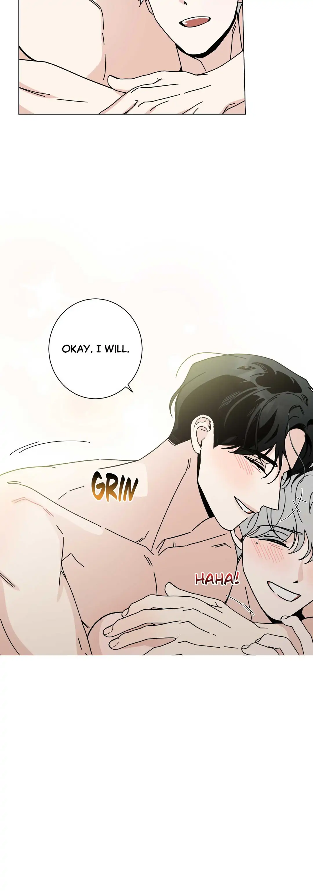HOME5 [Official] - Chapter 52 manhwa