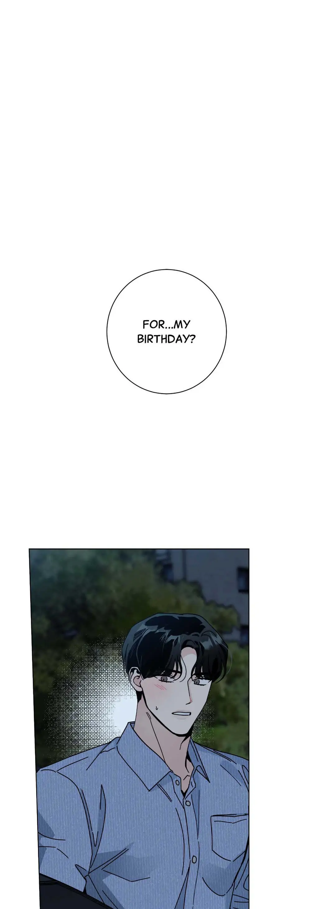HOME5 [Official] - Chapter 53 manhwa