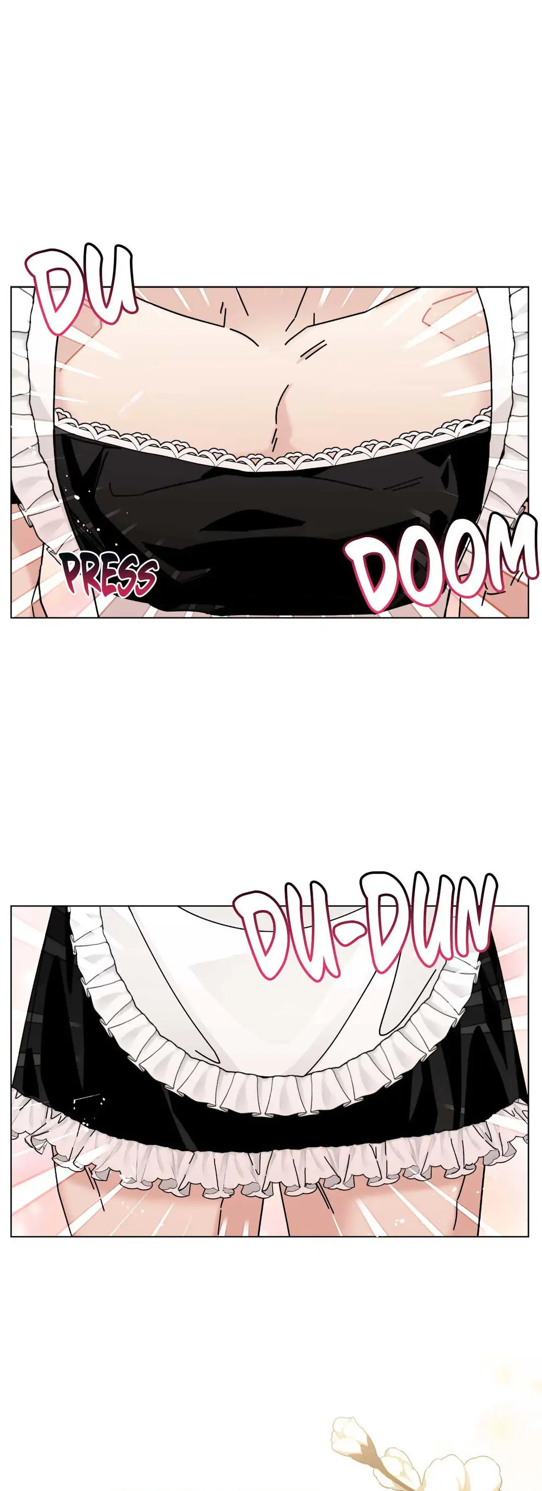 HOME5 [Official] - Chapter 54 manhwa