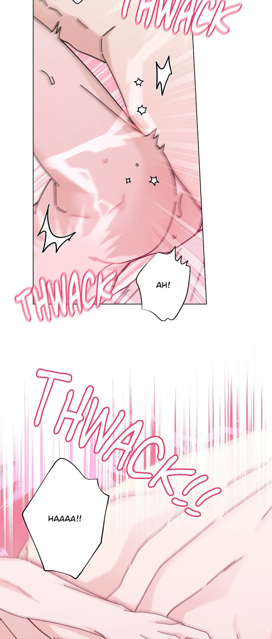 HOME5 [Official] - Chapter 55 manhwa