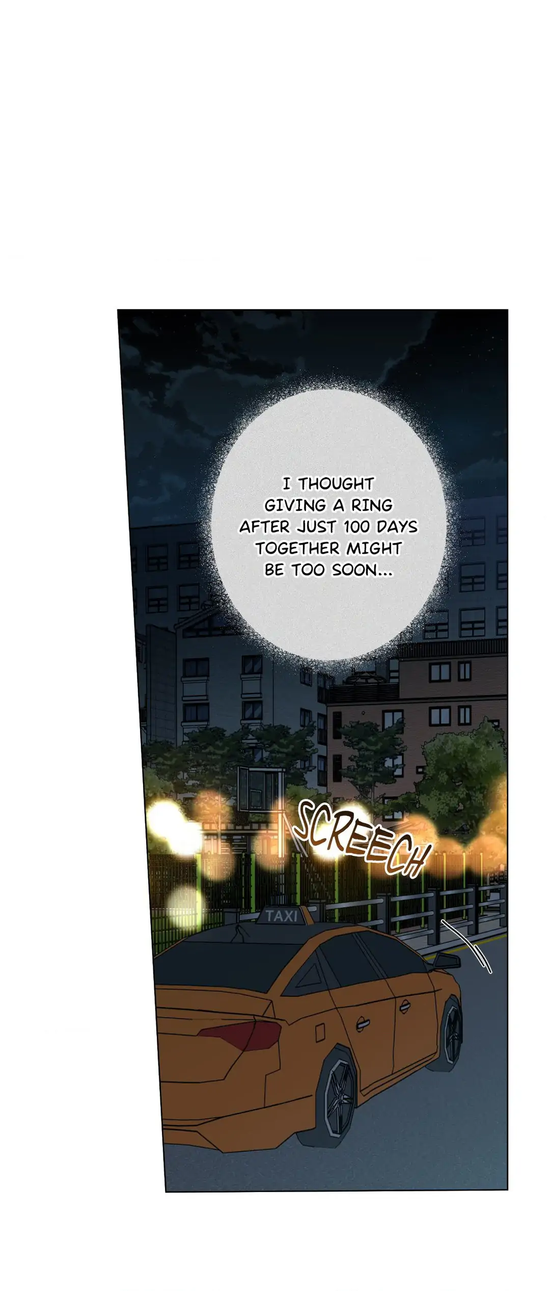 HOME5 [Official] - Chapter 55 manhwa