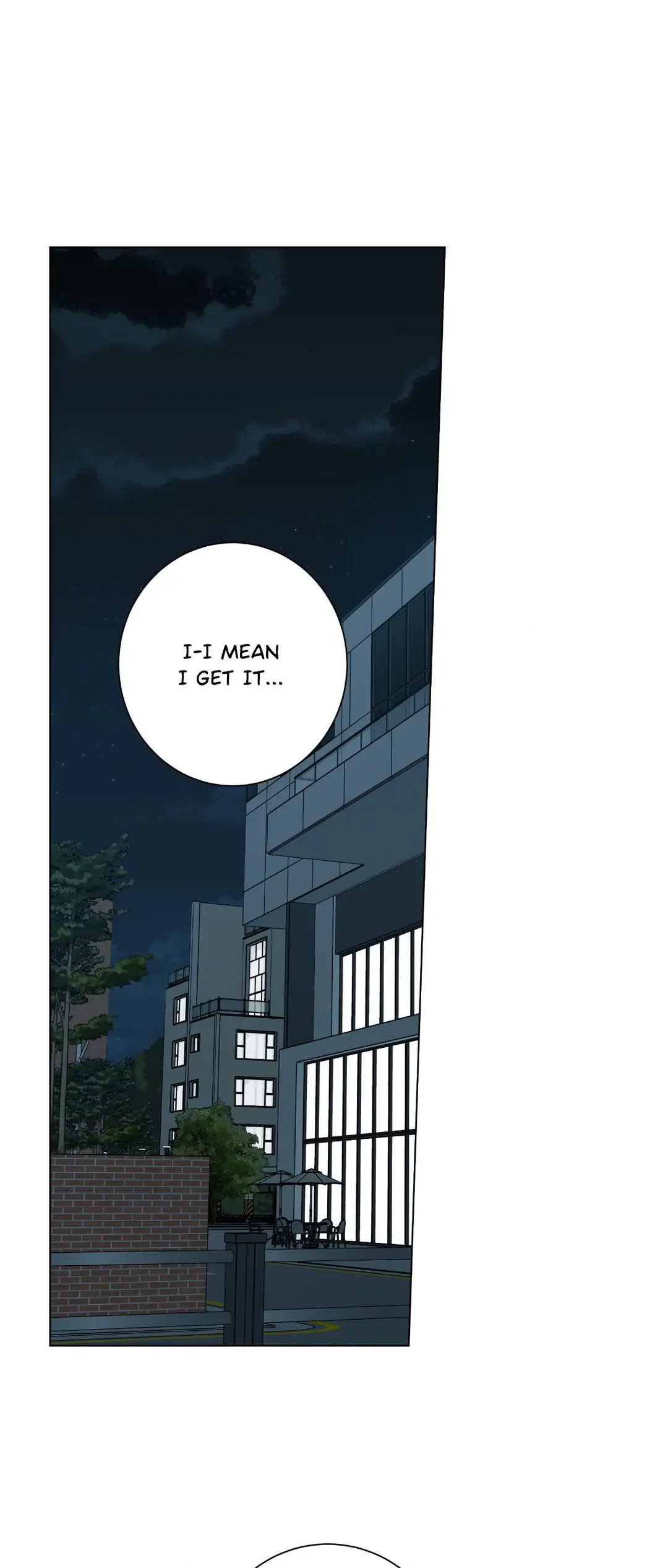 HOME5 [Official] - Chapter 56 manhwa