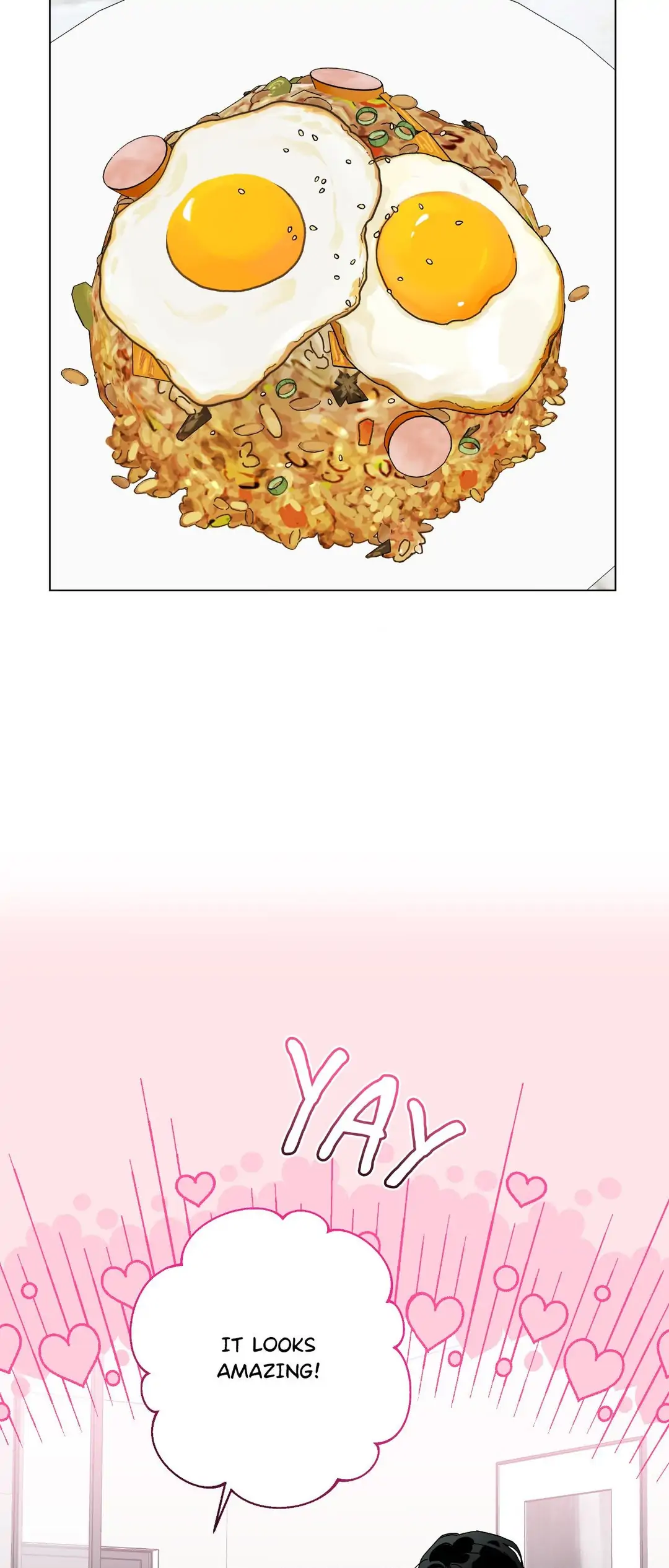 HOME5 [Official] - Chapter 57 manhwa