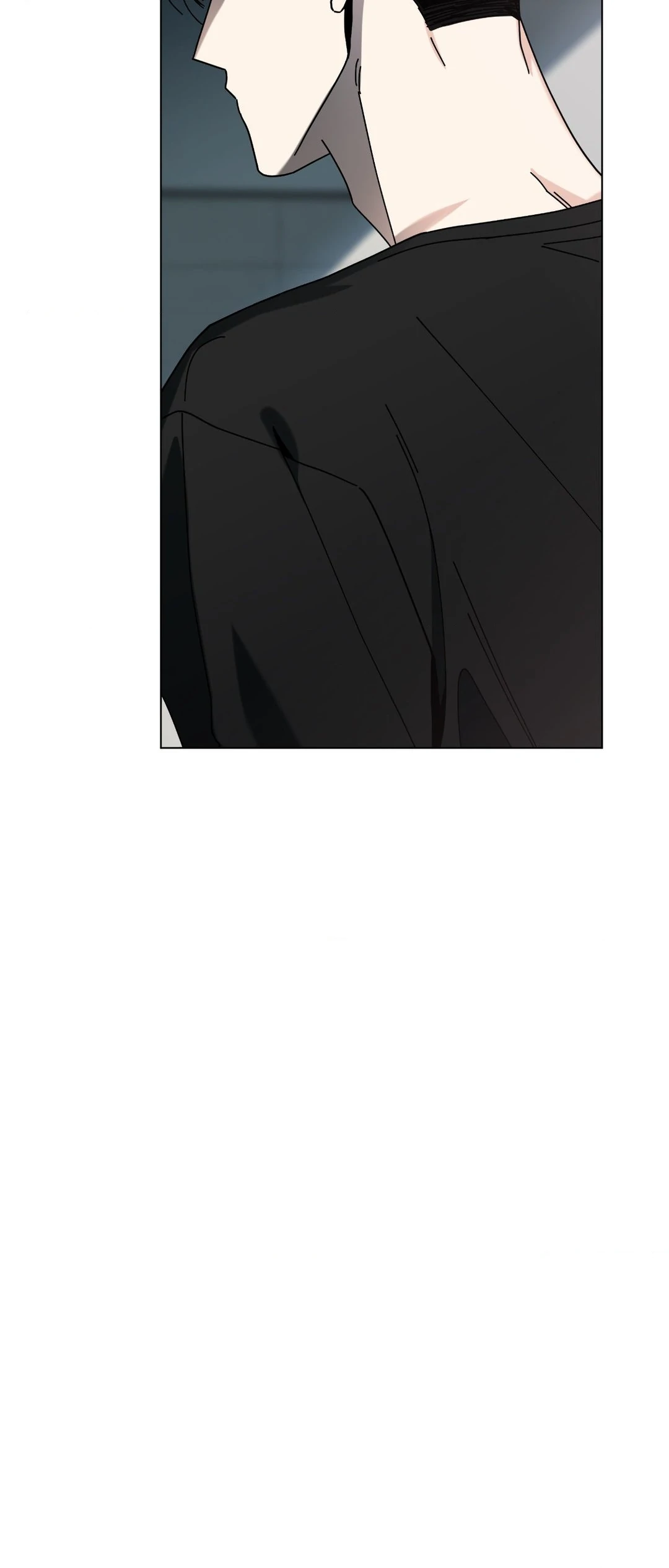 HOME5 [Official] - Chapter 57 manhwa
