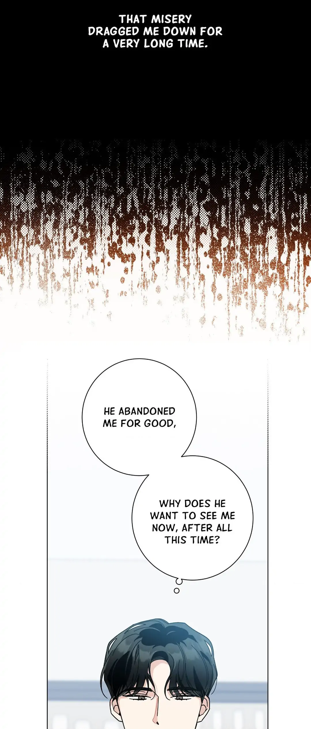HOME5 [Official] - Chapter 59 manhwa