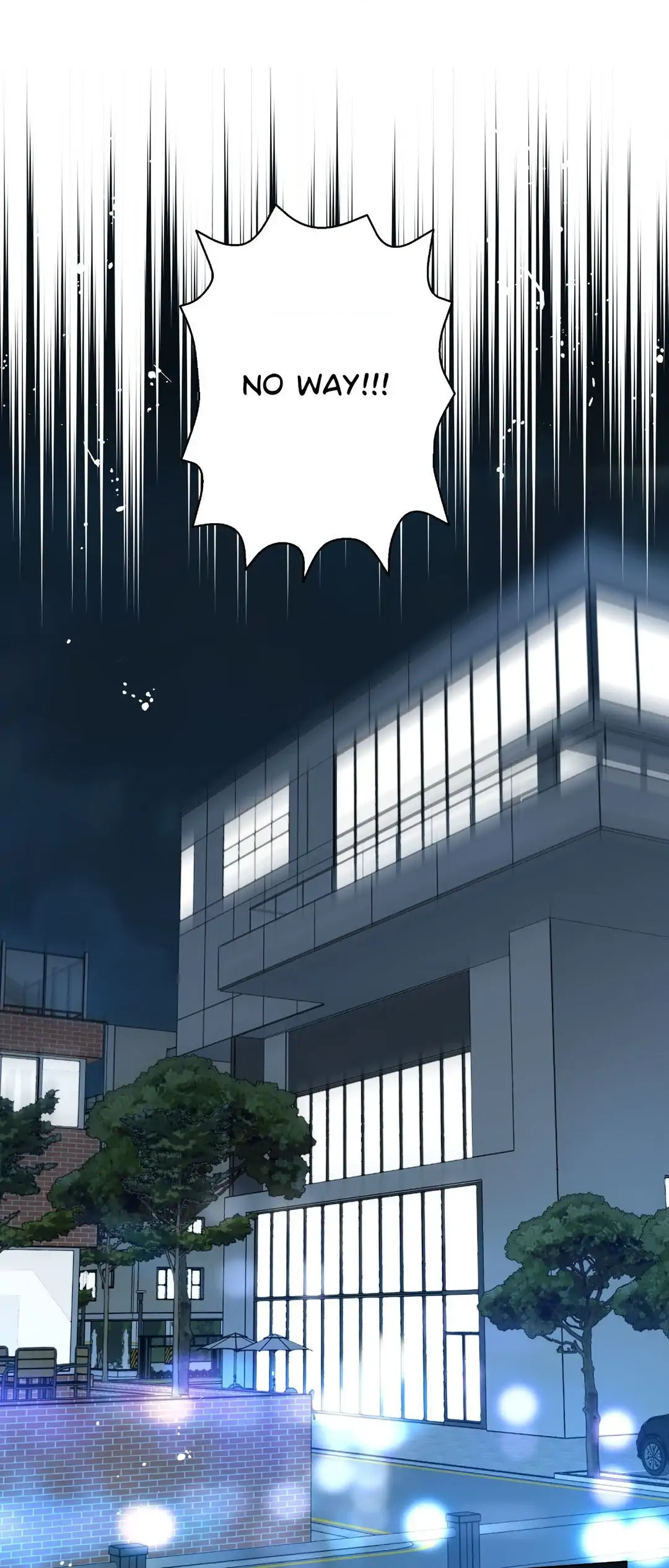 HOME5 [Official] - Chapter 59 manhwa