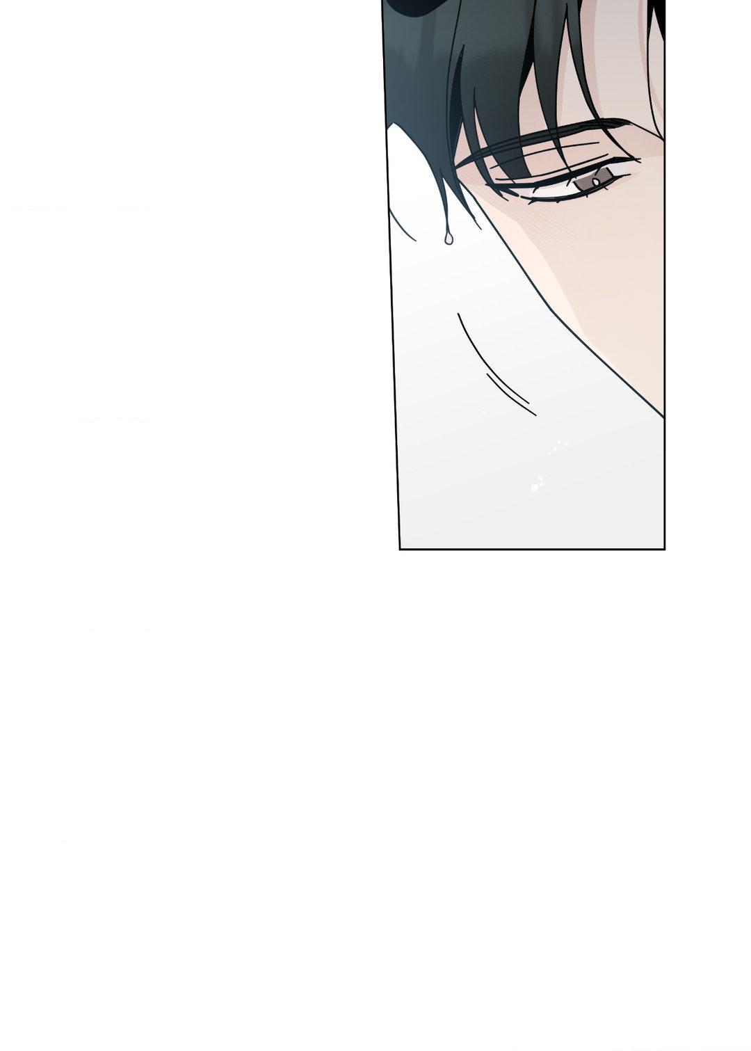 HOME5 [Official] - Chapter 6 manhwa