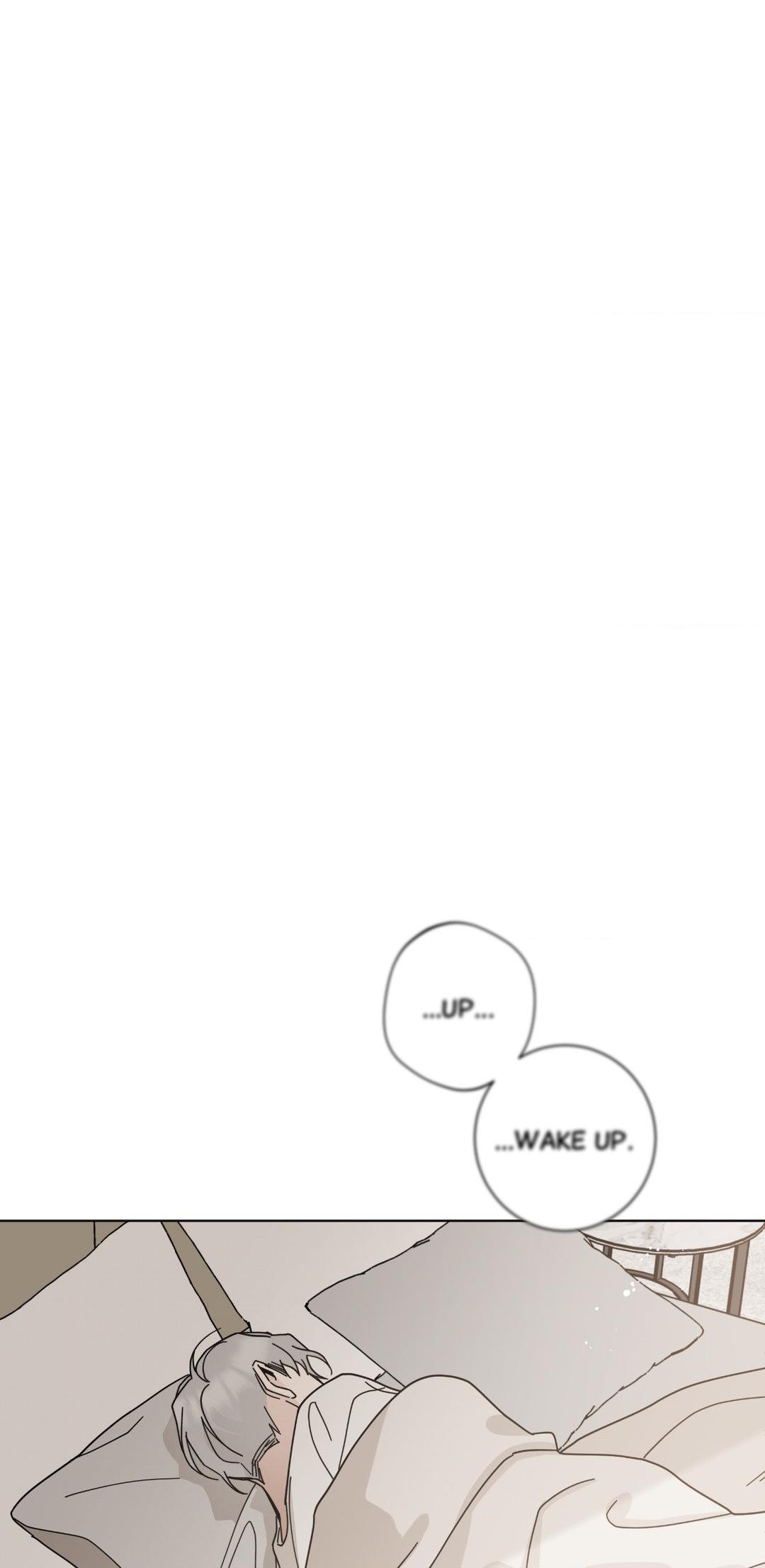 HOME5 [Official] - Chapter 6 manhwa